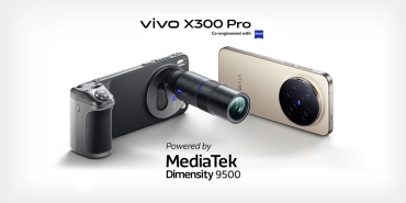 vivo-ve-foton-fotografcilik-yarismasi-baslatti-odul-vivo-x300-pro-mDPXSndK.jpg