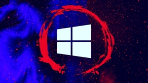 windows-10un-ucretli-guncelleme-sureci-sancili-basladi-ilk-pakette-hata-8KN9PHBH.jpg