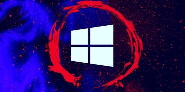 windows-10un-ucretli-guncelleme-sureci-sancili-basladi-ilk-pakette-hata-8KN9PHBH.jpg
