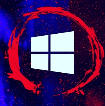 windows-10un-ucretli-guncelleme-sureci-sancili-basladi-ilk-pakette-hata-8KN9PHBH.jpg
