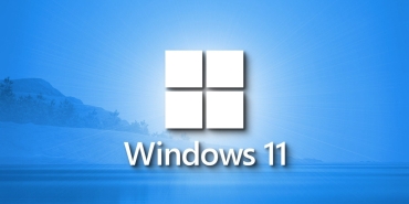 windows-11in-hizlandirilmis-dosya-gezgini-windows-10-surumunden-yavas-calisiyor-SMIO6GqG.jpg