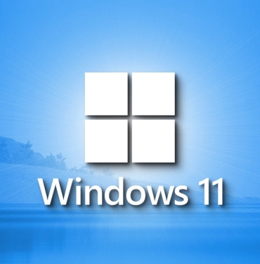 windows-11in-hizlandirilmis-dosya-gezgini-windows-10-surumunden-yavas-calisiyor-SMIO6GqG.jpg