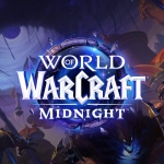 world-of-warcraft-midnight-cikis-tarihi-aciklandi-yTfTK8Lm.jpg
