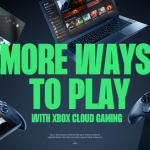 xbox-cloud-gaming-buyuyor-daha-fazla-ulkeye-geliyor-pPqLMi5Y.jpg