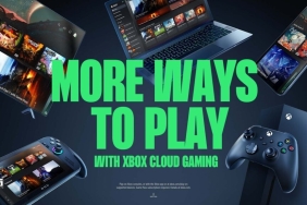 xbox-cloud-gaming-buyuyor-daha-fazla-ulkeye-geliyor-pPqLMi5Y.jpg