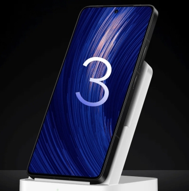 xiaomi-4-telefona-daha-hyperos-3-guncellemesini-verdi-l6KCZ5e1.jpg