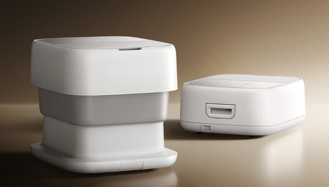 xiaomi-akilli-ayak-yikama-masaj-aletini-piyasaya-surdu-xe6rIUCQ.jpg