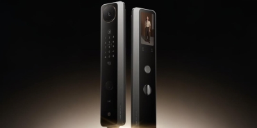 xiaomi-guvenlik-merkezine-cevirdigi-akilli-kapi-kilidini-tanitti-JMlFK1QU.jpg