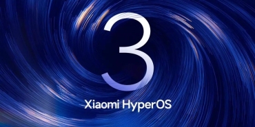 xiaomi-hyperos-30-guncellemesi-10-modele-daha-geliyor-iste-liste-5hslPOeD.jpg