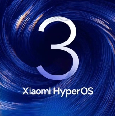 xiaomi-hyperos-30-guncellemesi-10-modele-daha-geliyor-iste-liste-5hslPOeD.jpg