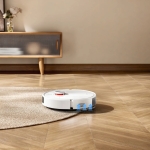 xiaomi-robot-vacuum-s40-pro-tanitildi-uzayan-mop-ve-15000-pa-guc-N9U9SPiF.jpg