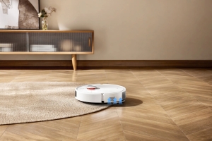 xiaomi-robot-vacuum-s40-pro-tanitildi-uzayan-mop-ve-15000-pa-guc-N9U9SPiF.jpg
