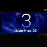 xiaomi-yeni-hyperos-hata-raporunu-paylasti-iste-bilinen-sorunlar-kvaVdWU4.jpg