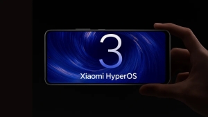 xiaomi-yeni-hyperos-hata-raporunu-paylasti-iste-bilinen-sorunlar-kvaVdWU4.jpg