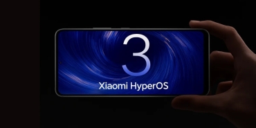 xiaomi-yeni-hyperos-hata-raporunu-paylasti-iste-bilinen-sorunlar-kvaVdWU4.jpg