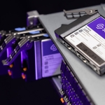 yapay-zekada-depolama-krizi-hddler-tukenirken-ssd-fiyatlari-artabilir-d1E4fnbj.jpg