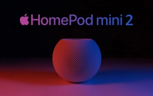 yeni-apple-homepod-mini-geliyor-iste-beklenen-yenilikler-84X4J6dh.jpg