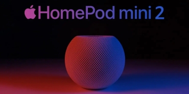 yeni-apple-homepod-mini-geliyor-iste-beklenen-yenilikler-84X4J6dh.jpg