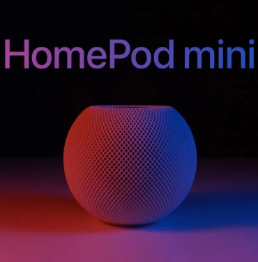 yeni-apple-homepod-mini-geliyor-iste-beklenen-yenilikler-84X4J6dh.jpg