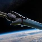 yeniden-kullanilabilir-neutron-roketinin-ilk-ucusu-ertelendi-MLVjH5Hb.jpg