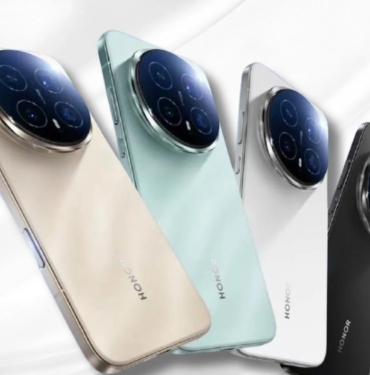 200mp-kamerali-honor-magic-8-pro-kuresel-olarak-tanitildi-yakinda-turkiyede-satisa-sunulacak-2uQDZ1hP.jpg