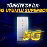 5gli-turkcell-superbox-5g-satisa-cikti-iste-kotalar-ve-fiyatlar-axPyArwy.jpg