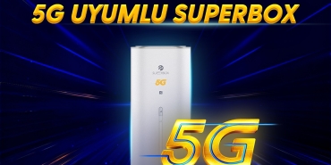 5gli-turkcell-superbox-5g-satisa-cikti-iste-kotalar-ve-fiyatlar-axPyArwy.jpg