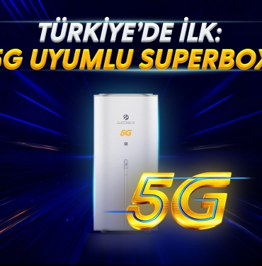 5gli-turkcell-superbox-5g-satisa-cikti-iste-kotalar-ve-fiyatlar-axPyArwy.jpg