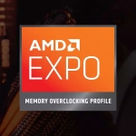 am5-platformunda-yeni-donem-amd-expo-120-geliyor-egt9zaAV.jpg