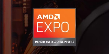 am5-platformunda-yeni-donem-amd-expo-120-geliyor-egt9zaAV.jpg