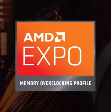 am5-platformunda-yeni-donem-amd-expo-120-geliyor-egt9zaAV.jpg