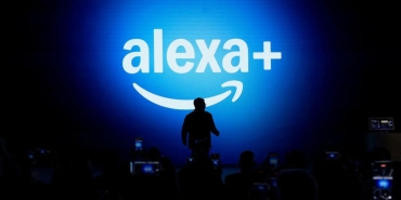 amazon-alexa-plus-fiyati-dusen-urunleri-otomatik-satin-alacak-AaknXvNp.jpg