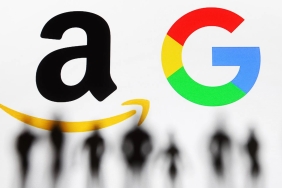 amazon-ve-google-coklu-bulut-agi-hizmetini-tanitti-aK4Fz88T.jpg