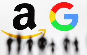 amazon-ve-google-coklu-bulut-agi-hizmetini-tanitti-aK4Fz88T.jpg