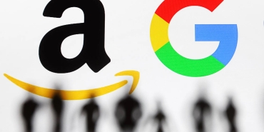 amazon-ve-google-coklu-bulut-agi-hizmetini-tanitti-aK4Fz88T.jpg