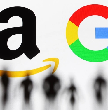 amazon-ve-google-coklu-bulut-agi-hizmetini-tanitti-aK4Fz88T.jpg