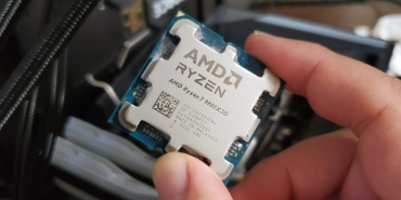 amd-amazonda-en-cok-satan-islemciler-listesini-domine-etti-8Af6C36M.jpg