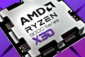 amd-ryzen-7-9850x3d-dogrulandi-56-ghz-ve-dahasi-lWBIYOaL.jpg