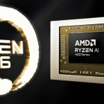 amd-ryzen-ai-400-serisi-ufukta-gorundu-rdna-35-ve-dahasi-TmUhZg7t.jpg