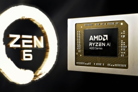 amd-ryzen-ai-400-serisi-ufukta-gorundu-rdna-35-ve-dahasi-TmUhZg7t.jpg