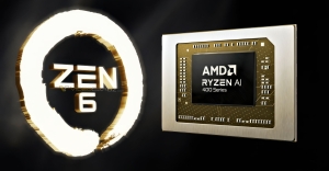 amd-ryzen-ai-400-serisi-ufukta-gorundu-rdna-35-ve-dahasi-TmUhZg7t.jpg