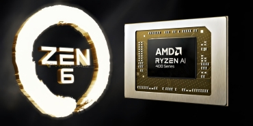 amd-ryzen-ai-400-serisi-ufukta-gorundu-rdna-35-ve-dahasi-TmUhZg7t.jpg