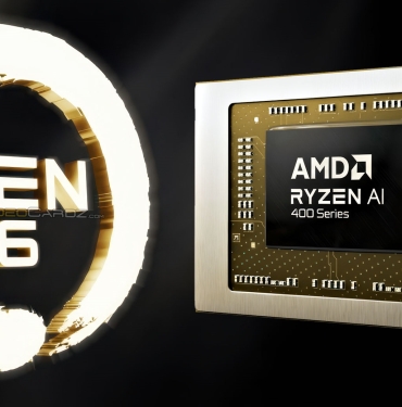 amd-ryzen-ai-400-serisi-ufukta-gorundu-rdna-35-ve-dahasi-TmUhZg7t.jpg