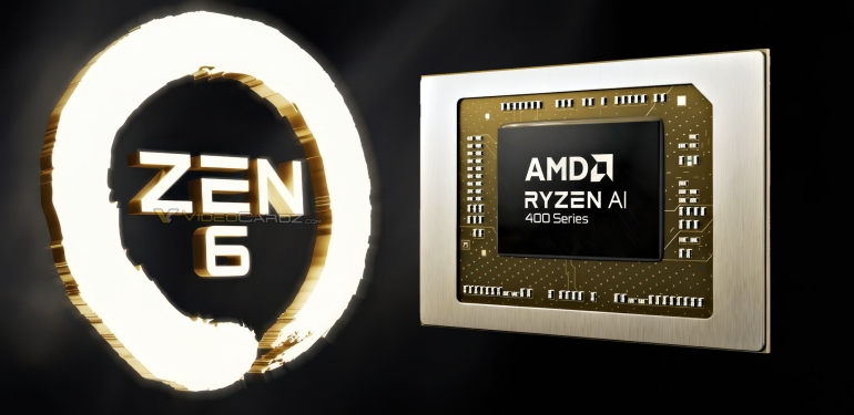 amd-ryzen-ai-400-serisi-ufukta-gorundu-rdna-35-ve-dahasi-TmUhZg7t.jpg