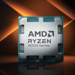 amd-zam-hazirliginda-ryzen-9000-islemciler-ve-dahasi-F1YiONtZ.jpg
