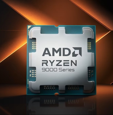 amd-zam-hazirliginda-ryzen-9000-islemciler-ve-dahasi-F1YiONtZ.jpg