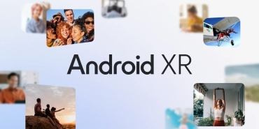 android-xr-2d-icerikleri-3dye-cevirebilecek-iSTe5iq5.jpg
