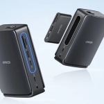 anker-100w-sarj-destekli-13u-1-arada-dock-istasyonunu-tanitti-qkfFI2ST.jpg