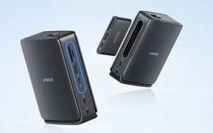 anker-100w-sarj-destekli-13u-1-arada-dock-istasyonunu-tanitti-qkfFI2ST.jpg