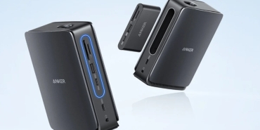 anker-100w-sarj-destekli-13u-1-arada-dock-istasyonunu-tanitti-qkfFI2ST.jpg